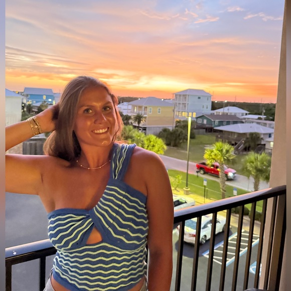 laurawheeled